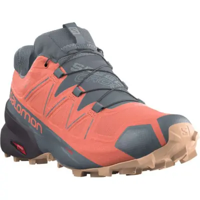 Women's Speedcross 5 Gore-Tex