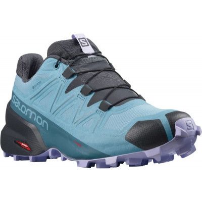 Women's Speedcross 5 Gore-Tex