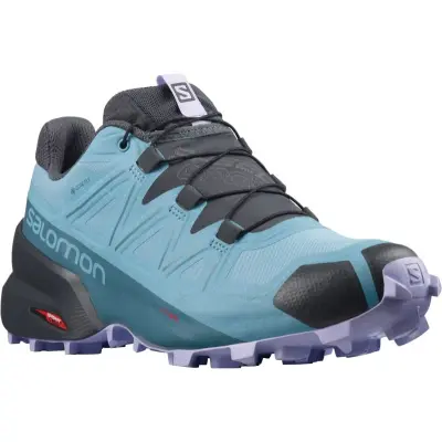Women's Speedcross 5 Gore-Tex