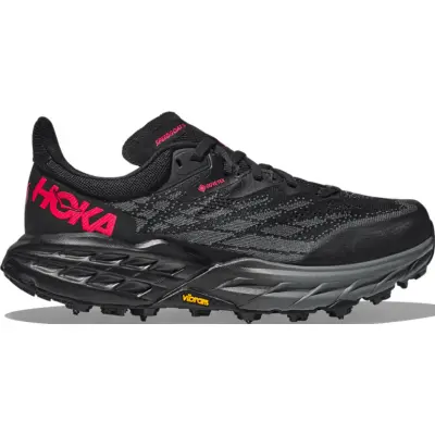 Women's Speedgoat 5 GORE-TEX Spike