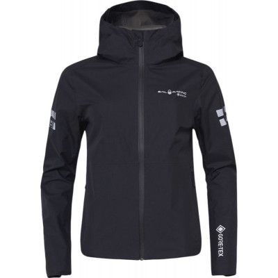 Women's Spray Gore Tex Jacket