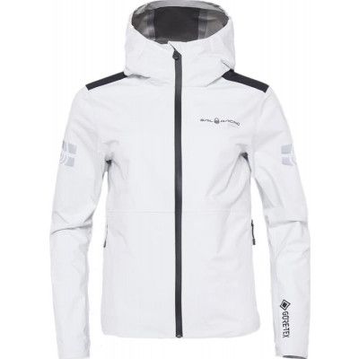 Women's Spray Gore Tex Jacket