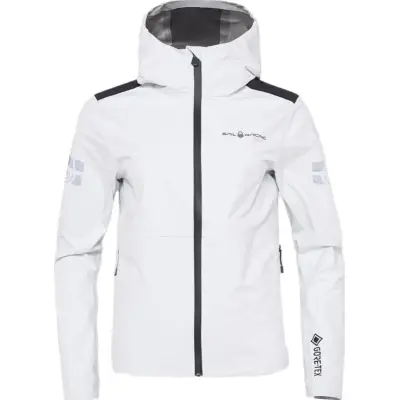 Women's Spray Gore Tex Jacket