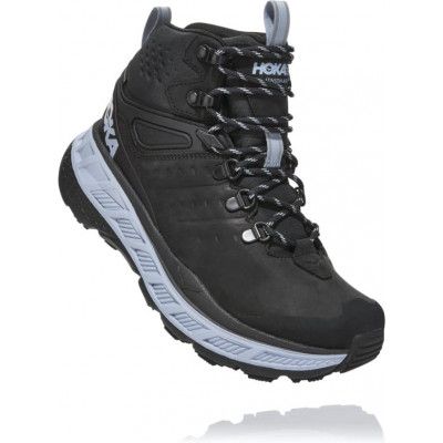 Women's Stinson Mid Gore-tex