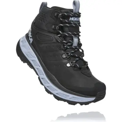 Women's Stinson Mid Gore-tex