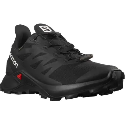 Women's Supercross 3 Gore-Tex