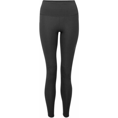 Rab Women's Talus Windstopper Tights