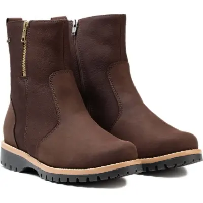 Women's Tassu GORE-TEX Ankle Boot