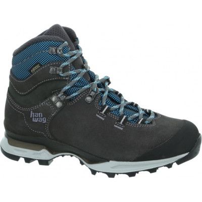 Women's Tatra Light Lady Gore-Tex