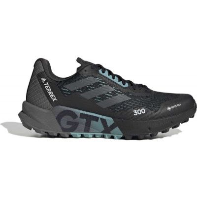 Women's Terrex Agravic Flow 2.0 GORE-TEX Trail Running Shoes