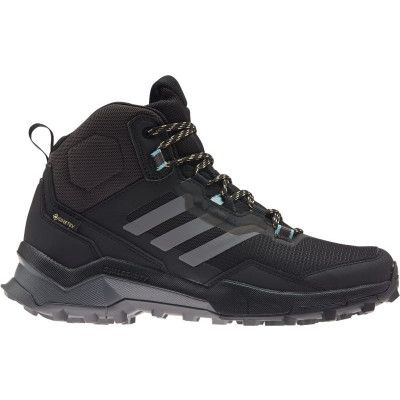 Women's Terrex AX4 Mid Gore-Tex