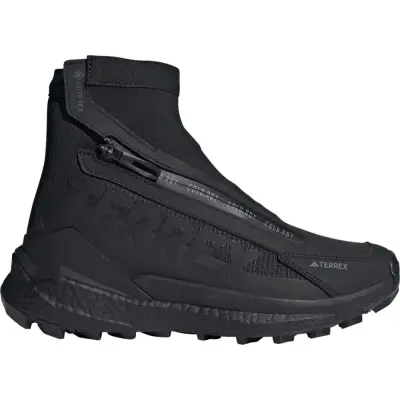 Women's Terrex Free Hiker 2 COLD.RDY