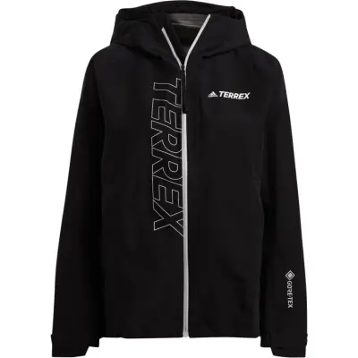 Women's Terrex Gore-Tex Paclite Rain Jacket