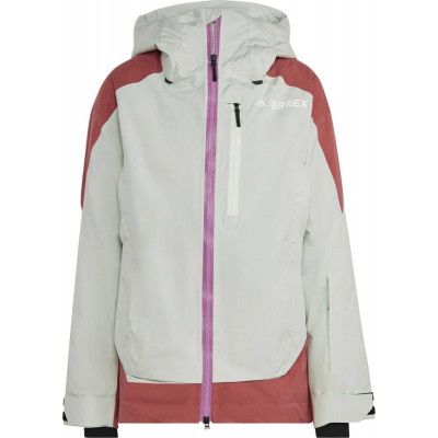 Women's Terrex MYSHELTER Snow 2-Layer Insulated Jacket