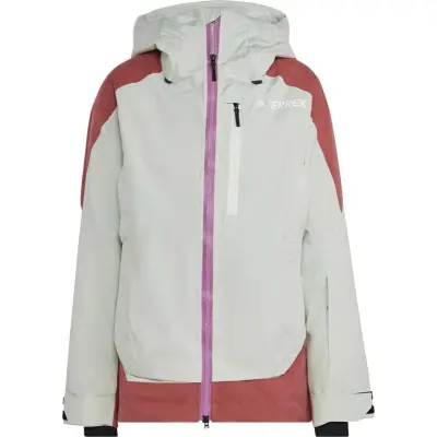 Women's Terrex MYSHELTER Snow 2-Layer Insulated Jacket