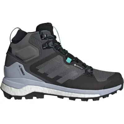 Women's Terrex Skychaser 2 Mid Gore-Tex