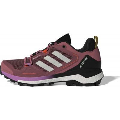 Women's Terrex Skychaser GORE-TEX 2.0 Hiking Shoes