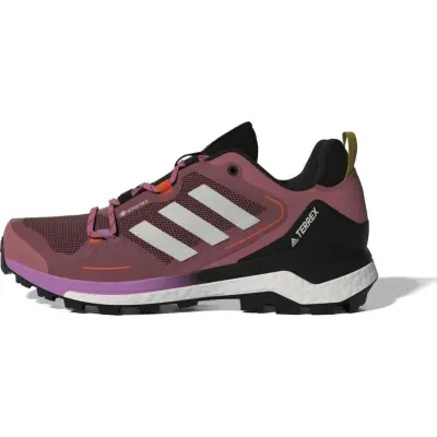 Women's Terrex Skychaser GORE-TEX 2.0 Hiking Shoes