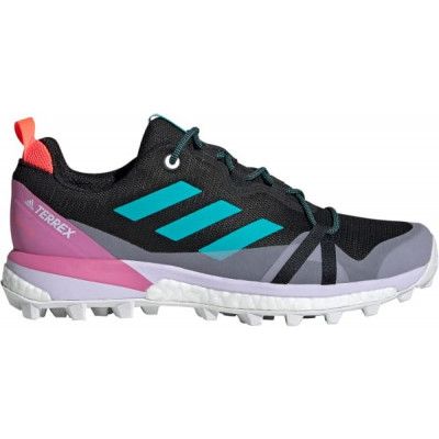 Women's Terrex Skychaser LT Gore-Tex