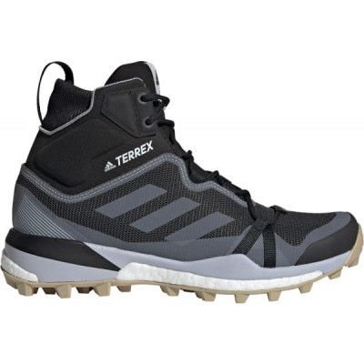 Women's Terrex Skychaser LT Mid Gore-Tex