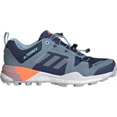 Women's Terrex Skychaser XT Gore-Tex Hiking Shoes