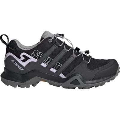 Women's Terrex Swift R2 Gore-Tex Hiking Shoes