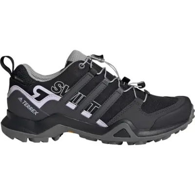 Women's Terrex Swift R2 Gore-Tex Hiking Shoes