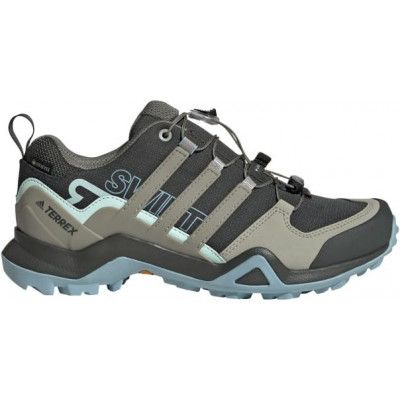 Women's Terrex Swift R2 Gore-Tex Hiking Shoes