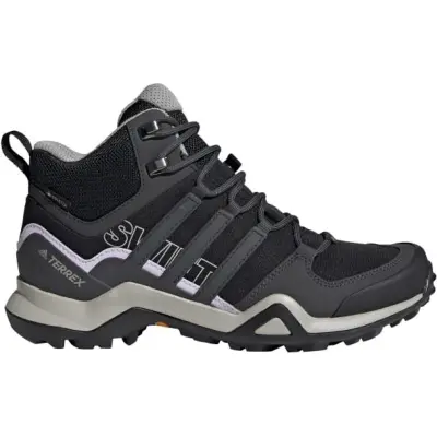 Women's Terrex Swift R2 Mid Gore-Tex Hiking Shoes