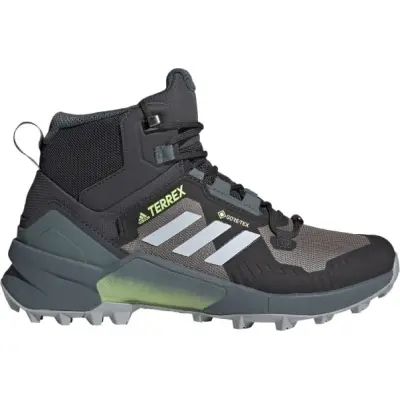 Women's Terrex Swift R3 Mid Gore-Tex