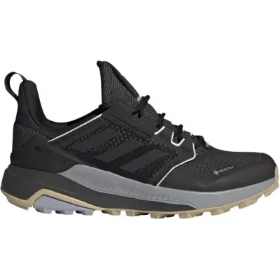 Women's Terrex Trailmaker Gore-Tex