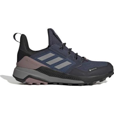Women's Terrex Trailmaker Gore-Tex Hiking Shoes