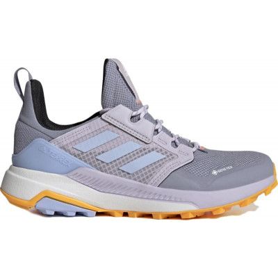 Women's Terrex Trailmaker GORE-TEX Hiking Shoes