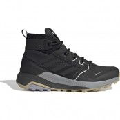 Women's Terrex Trailmaker Mid GORE-TEX Hiking Shoes