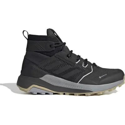 Women's Terrex Trailmaker Mid GORE-TEX Hiking Shoes