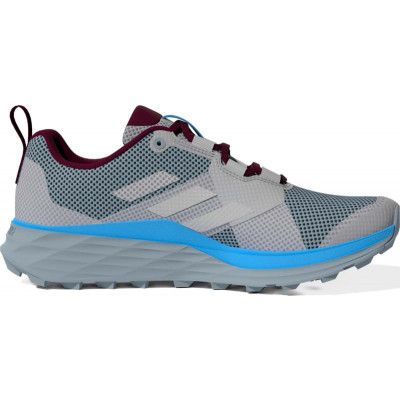Women's Terrex Two GORE-TEX Trail Running Shoes
