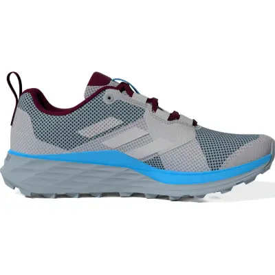 Women's Terrex Two GORE-TEX Trail Running Shoes