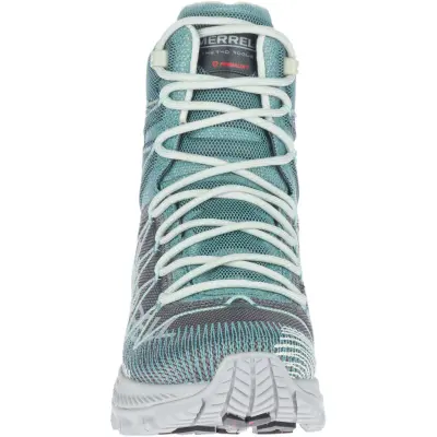 Merrell Women's Thermo Rogue 3 Mid GTX