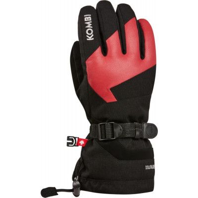 Women's Timeless GORE-TEX Glove