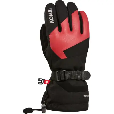Women's Timeless GORE-TEX Glove