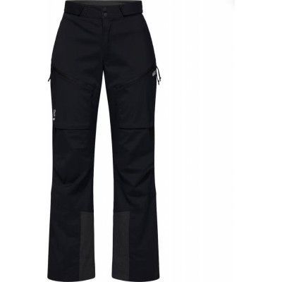 Haglöfs Women's Touring Infinium Pant