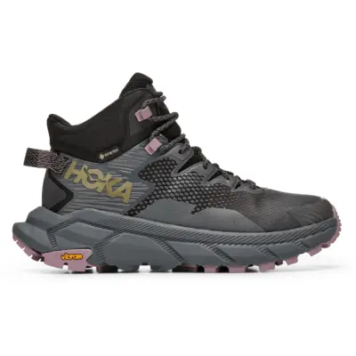 Women's Trail Code GORE-TEX