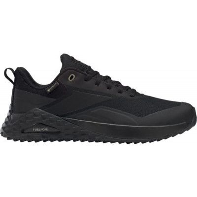 Women's Trail Cruiser Gore-Tex