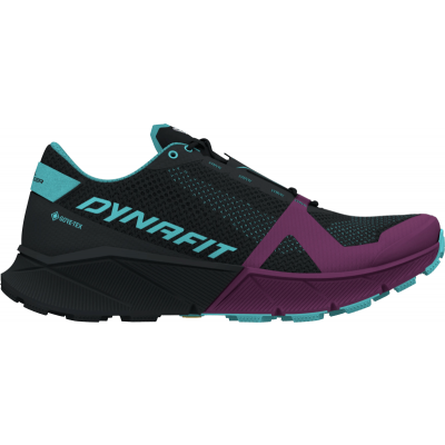 Women's Ultra 100 GORE-TEX