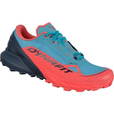 Women's Ultra 50 Gore-Tex