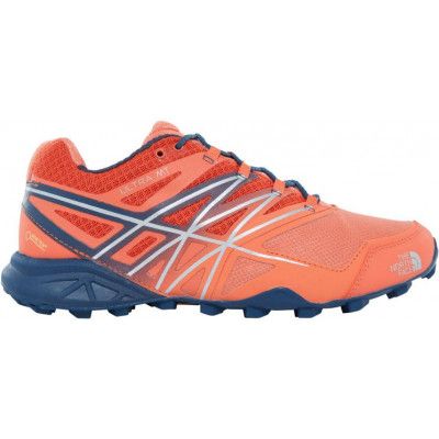 Women's Ultra Mt Gore-Tex