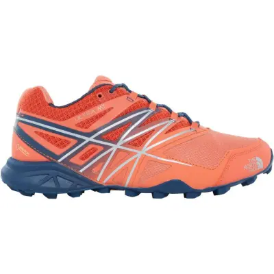 Women's Ultra Mt Gore-Tex