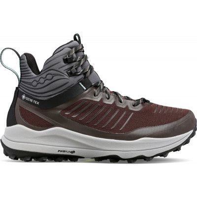 Women's Ultra Ridge Gore-Tex