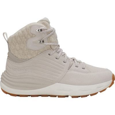 Women's Ur​ban​ Ex​plorer Hi​gh GORE-TEX