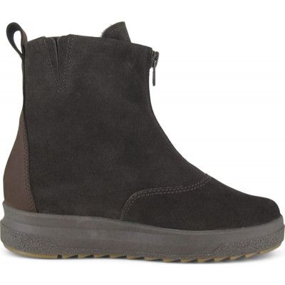 Women's Uurre GORE-TEX Ankle Boot